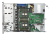 HPE DL160 Gen10 4210R 1P 16G 8SFF Svr HPE DL160 Gen10 4210R 1P 16G 8SFF Svr