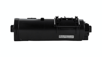 Тонер-картридж Fplus черный 3000 стр. для Kyocera (аналог TK-1150 /1T02RV0NL0)