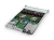 HPE ProLiant DL360 Gen10 4208 1P 16GB-R S100i NC 4LFF 500W PS Server HPE ProLiant DL360 Gen10 4208 1P 16GB-R S100i NC 4LFF 500W PS Server