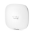 Instant On AP22 (RW) Access Point Instant On AP22 (RW) Access Point