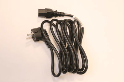 МФУ F+ tech M40adn20551 лазерный монохромный