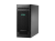 HPE ProLiant ML110 Gen10 4110 2.1GHz 8-core 1P 16GB-R 8SFF 800W RPS Solution EU/UK Server/TV HPE ProLiant ML110 Gen10 4110 2.1GHz 8-core 1P 16GB-R 8SFF 800W RPS Solution EU/UK Server/TV