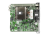 HPE MicroSvr Gen10 Plus G5420 1P 8G NHP Svr HPE MicroSvr Gen10 Plus G5420 1P 8G NHP Svr