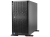 HPE ML350 Gen9 E5-2620v4 16GB SFF EU Svr