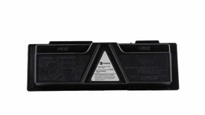 Тонер-картридж Fplus черный 4000 стр. для Kyocera (аналог TK-140 /1T02H50EU0)