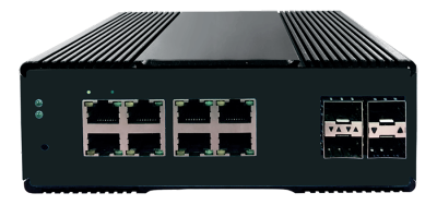 FPN-1-NW-3312TXD-CTO