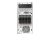 HPE ProLiant ML30 Gen10 E-2224 1P 16GB-U S100i 8SFF 1x500W RPS Server HPE ProLiant ML30 Gen10 E-2224 1P 16GB-U S100i 8SFF 1x500W RPS Server