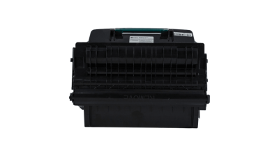 Картридж Fplus черный 15000 стр. для Samsung (аналог MLT-D203U)