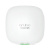 Instant On AP22 (RW) Access Point Instant On AP22 (RW) Access Point
