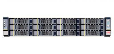 Fplus  FPD-15-SP-22033-CTO