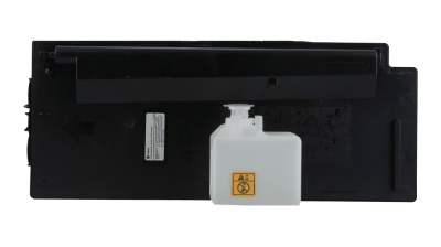 Тонер-картридж Fplus черный 15 000 стр. для Kyocera (аналог TK-6115 /1T02P10NL0)