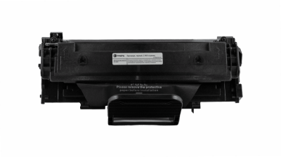 Картридж Fplus черный 2500 стр. для Samsung (аналог MLT-D117S)