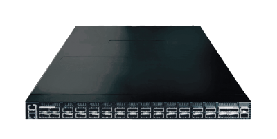 Fplus FPN-1-NW-7532D1-CTO