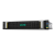 HPE MSA 1050 12Gb SAS DC LFF Storage