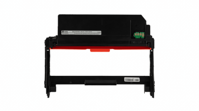 Драм-картридж Fplus черный 10000 стр. для Xerox (аналог 101R00474)