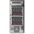 HPE ML110 Gen10 3204 1P 8G NHP EU Svr HPE ML110 Gen10 3204 1P 8G NHP EU Svr