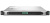 HPE DL160 Gen10 4210R 1P 16G 8SFF Svr HPE DL160 Gen10 4210R 1P 16G 8SFF Svr