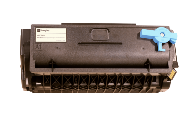 Картридж с тонером 20000 стр. для Fplus P40dn/M40adn