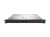 HPE DL360 Gen10 5222 1P 32G NC 8SFF Svr HPE DL360 Gen10 5222 1P 32G NC 8SFF Svr