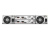 HPE MSA 1050 12Gb SAS DC LFF Storage