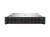 HPE ProLiant DL380 Gen10 4210R 2.4GHz 10-core 1P 32GB-R P408i-a NC 24SFF 800W PS Server HPE ProLiant DL380 Gen10 4210R 2.4GHz 10-core 1P 32GB-R P408i-a NC 24SFF 800W PS Server