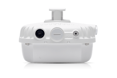 Aruba AP-365 (RW) Outdoor AP Aruba AP-365 (RW) Outdoor AP