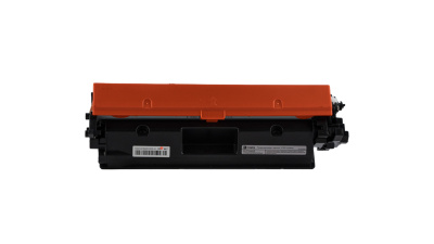 Тонер-картридж Fplus черный 5000 стр. для HP (аналог CF231A)