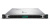 HPE ProLiant DL360 Gen10 4210 1P 16GB-R P408i-a NC 8SFF 500W PS Server HPE ProLiant DL360 Gen10 4210 1P 16GB-R P408i-a NC 8SFF 500W PS Server