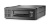 HPE LTO-8 Ultrium 30750 Ext Tape Drive HPE LTO-8 Ultrium 30750 Ext Tape Drive