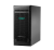 HPE ML110 Gen10 3206R 1P 16G 4LFF Svr HPE ML110 Gen10 3206R 1P 16G 4LFF Svr
