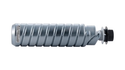 Тонер-картридж Fplus голубой 19000 стр. для Ricoh (аналог 842258)