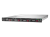 HPE DL160 Gen10 3204 1P 16G 4LFF Svr
