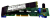 ThinkSystem M.2 480GB SSD Thermal Kit ThinkSystem M.2 480GB SSD Thermal Kit