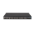HPE 5140 48G 4SFP+ EI Sw HPE 5140 48G 4SFP+ EI Sw