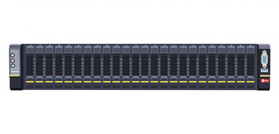 Fplus FPD-15-SP-22035-CTO