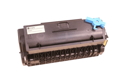 Картридж с тонером 15000 стр. для Fplus P40dn/M40adn