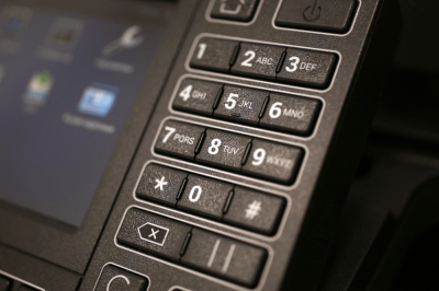 МФУ F+ лаз. монохр. M60ade