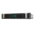 HPE MSA 2050 SAN DC SFF Storage HPE MSA 2050 SAN DC SFF Storage