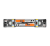 HPE MSA 1060 10GBASE-T iSCSI SFF Storage HPE MSA 1060 10GBASE-T iSCSI SFF Storage