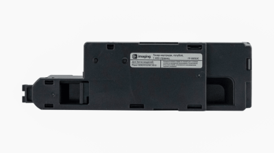 Тонер-картридж Fplus голубой 1400 стр. для Xerox (аналог 106R01631)