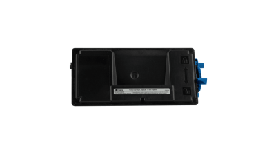 Тонер-картридж Fplus черный 12500 стр. для Kyocera (аналог TK-3160/1T02T90NL1)