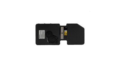 Тонер-картридж Fplus черный 2600 стр. для Kyocera (аналог TK-5230K /1T02R90NL0)