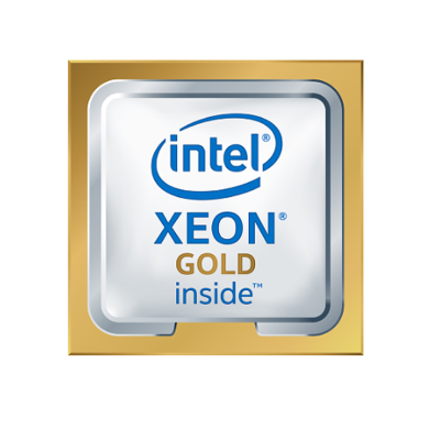 Intel Xeon-G 6242R Kit for DL360 Gen10