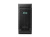 HPE ProLiant ML110 Gen10 4110 2.1GHz 8-core 1P 16GB-R 8SFF 800W RPS Solution EU/UK Server/TV HPE ProLiant ML110 Gen10 4110 2.1GHz 8-core 1P 16GB-R 8SFF 800W RPS Solution EU/UK Server/TV