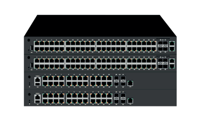FPN-1-NW-2328TXP-CTO