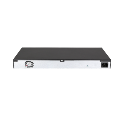 HPE 5140 48G 4SFP+ EI Sw HPE 5140 48G 4SFP+ EI Sw