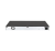 HPE 5140 48G 4SFP+ EI Sw HPE 5140 48G 4SFP+ EI Sw