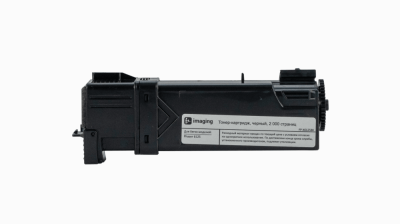 Тонер-картридж Fplus черный 2000 стр. для Xerox (аналог 106R01338)