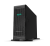HPE ML350 Gen10 3206R 1P 16G 4LFF Svr HPE ML350 Gen10 3206R 1P 16G 4LFF Svr
