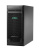 HPE ML110 Gen10 3204 1P 8G NHP EU Svr HPE ML110 Gen10 3204 1P 8G NHP EU Svr